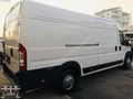 2014 BOXER UZUN ŞASE 15 M3 PANEL -DAHA 152 BİNDE- 130 HP 6 VİTES