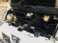 2014 BOXER UZUN ŞASE 15 M3 PANEL -DAHA 152 BİNDE- 130 HP 6 VİTES
