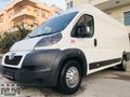 2014 BOXER UZUN ŞASE 15 M3 PANEL -DAHA 152 BİNDE- 130 HP 6 VİTES