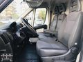 2014 BOXER UZUN ŞASE 15 M3 PANEL -DAHA 152 BİNDE- 130 HP 6 VİTES
