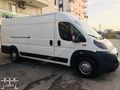 2014 BOXER UZUN ŞASE 15 M3 PANEL -DAHA 152 BİNDE- 130 HP 6 VİTES