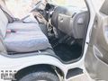 2005 HYUNDAİ H100 ( DAHA 247,000 KMDE ) BAKIMLI KAMYONET KAZASIZ