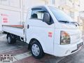 2005 HYUNDAİ H100 ( DAHA 247,000 KMDE ) BAKIMLI KAMYONET KAZASIZ