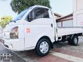 2005 HYUNDAİ H100 ( DAHA 247,000 KMDE ) BAKIMLI KAMYONET KAZASIZ