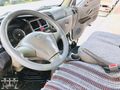 2005 HYUNDAİ H100 ( DAHA 247,000 KMDE ) BAKIMLI KAMYONET KAZASIZ