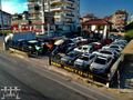 2005 HYUNDAİ H100 ( DAHA 247,000 KMDE ) BAKIMLI KAMYONET KAZASIZ