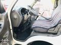 2005 HYUNDAİ H100 ( DAHA 247,000 KMDE ) BAKIMLI KAMYONET KAZASIZ