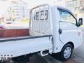 2005 HYUNDAİ H100 ( DAHA 247,000 KMDE ) BAKIMLI KAMYONET KAZASIZ