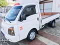 2005 HYUNDAİ H100 ( DAHA 247,000 KMDE ) BAKIMLI KAMYONET KAZASIZ