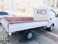 2005 HYUNDAİ H100 ( DAHA 247,000 KMDE ) BAKIMLI KAMYONET KAZASIZ