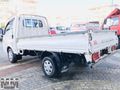 2005 HYUNDAİ H100 ( DAHA 247,000 KMDE ) BAKIMLI KAMYONET KAZASIZ