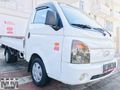 2005 HYUNDAİ H100 ( DAHA 247,000 KMDE ) BAKIMLI KAMYONET KAZASIZ