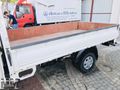 2005 HYUNDAİ H100 ( DAHA 247,000 KMDE ) BAKIMLI KAMYONET KAZASIZ