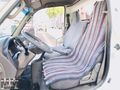 2005 HYUNDAİ H100 ( DAHA 247,000 KMDE ) BAKIMLI KAMYONET KAZASIZ
