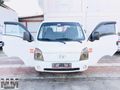 2005 HYUNDAİ H100 ( DAHA 247,000 KMDE ) BAKIMLI KAMYONET KAZASIZ