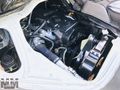 2005 HYUNDAİ H100 ( DAHA 247,000 KMDE ) BAKIMLI KAMYONET KAZASIZ
