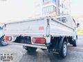 2005 HYUNDAİ H100 ( DAHA 247,000 KMDE ) BAKIMLI KAMYONET KAZASIZ