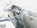 2005 HYUNDAİ H100 ( DAHA 247,000 KMDE ) BAKIMLI KAMYONET KAZASIZ