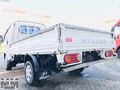 2005 HYUNDAİ H100 ( DAHA 247,000 KMDE ) BAKIMLI KAMYONET KAZASIZ