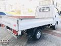 2005 HYUNDAİ H100 ( DAHA 247,000 KMDE ) BAKIMLI KAMYONET KAZASIZ