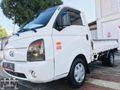 2005 HYUNDAİ H100 ( DAHA 247,000 KMDE ) BAKIMLI KAMYONET KAZASIZ