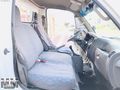 2005 HYUNDAİ H100 ( DAHA 247,000 KMDE ) BAKIMLI KAMYONET KAZASIZ