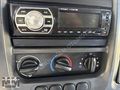 TRANSİT 330 S ORJİNAL CAMLI 5+1 KOLTUKLU ABS Lİ -DAHA 279 BİNDE-