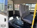 TRANSİT 330 S ORJİNAL CAMLI 5+1 KOLTUKLU ABS Lİ -DAHA 279 BİNDE-