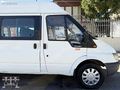 TRANSİT 330 S ORJİNAL CAMLI 5+1 KOLTUKLU ABS Lİ -DAHA 279 BİNDE-