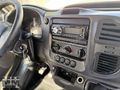 TRANSİT 330 S ORJİNAL CAMLI 5+1 KOLTUKLU ABS Lİ -DAHA 279 BİNDE-