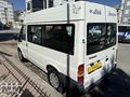 TRANSİT 330 S ORJİNAL CAMLI 5+1 KOLTUKLU ABS Lİ -DAHA 279 BİNDE-