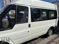 TRANSİT 330 S ORJİNAL CAMLI 5+1 KOLTUKLU ABS Lİ -DAHA 279 BİNDE-
