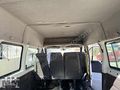 TRANSİT 330 S ORJİNAL CAMLI 5+1 KOLTUKLU ABS Lİ -DAHA 279 BİNDE-