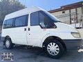 TRANSİT 330 S ORJİNAL CAMLI 5+1 KOLTUKLU ABS Lİ -DAHA 279 BİNDE-