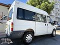 TRANSİT 330 S ORJİNAL CAMLI 5+1 KOLTUKLU ABS Lİ -DAHA 279 BİNDE-