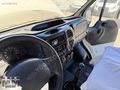TRANSİT 330 S ORJİNAL CAMLI 5+1 KOLTUKLU ABS Lİ -DAHA 279 BİNDE-