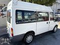 TRANSİT 330 S ORJİNAL CAMLI 5+1 KOLTUKLU ABS Lİ -DAHA 279 BİNDE-