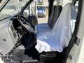 TRANSİT 330 S ORJİNAL CAMLI 5+1 KOLTUKLU ABS Lİ -DAHA 279 BİNDE-