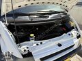 TRANSİT 330 S ORJİNAL CAMLI 5+1 KOLTUKLU ABS Lİ -DAHA 279 BİNDE-