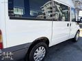 TRANSİT 330 S ORJİNAL CAMLI 5+1 KOLTUKLU ABS Lİ -DAHA 279 BİNDE-