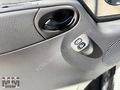 TRANSİT 330 S ORJİNAL CAMLI 5+1 KOLTUKLU ABS Lİ -DAHA 279 BİNDE-