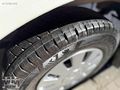 TRANSİT 330 S ORJİNAL CAMLI 5+1 KOLTUKLU ABS Lİ -DAHA 279 BİNDE-