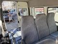 TRANSİT 330 S ORJİNAL CAMLI 5+1 KOLTUKLU ABS Lİ -DAHA 279 BİNDE-