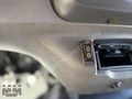 TRANSİT 330 S ORJİNAL CAMLI 5+1 KOLTUKLU ABS Lİ -DAHA 279 BİNDE-
