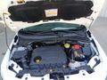Sahibinden Fiat Egea 1.3 Multijet Easy 2018 Model