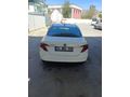 Sahibinden Fiat Egea 1.3 Multijet Easy 2018 Model