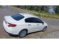 Sahibinden Fiat Egea 1.3 Multijet Easy 2018 Model
