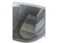 Sahibinden Fiat Egea 1.3 Multijet Easy 2018 Model