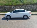 Sahibinden Fiat Egea 1.3 Multijet Easy 2018 Model