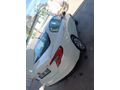 Sahibinden Fiat Egea 1.3 Multijet Easy 2018 Model